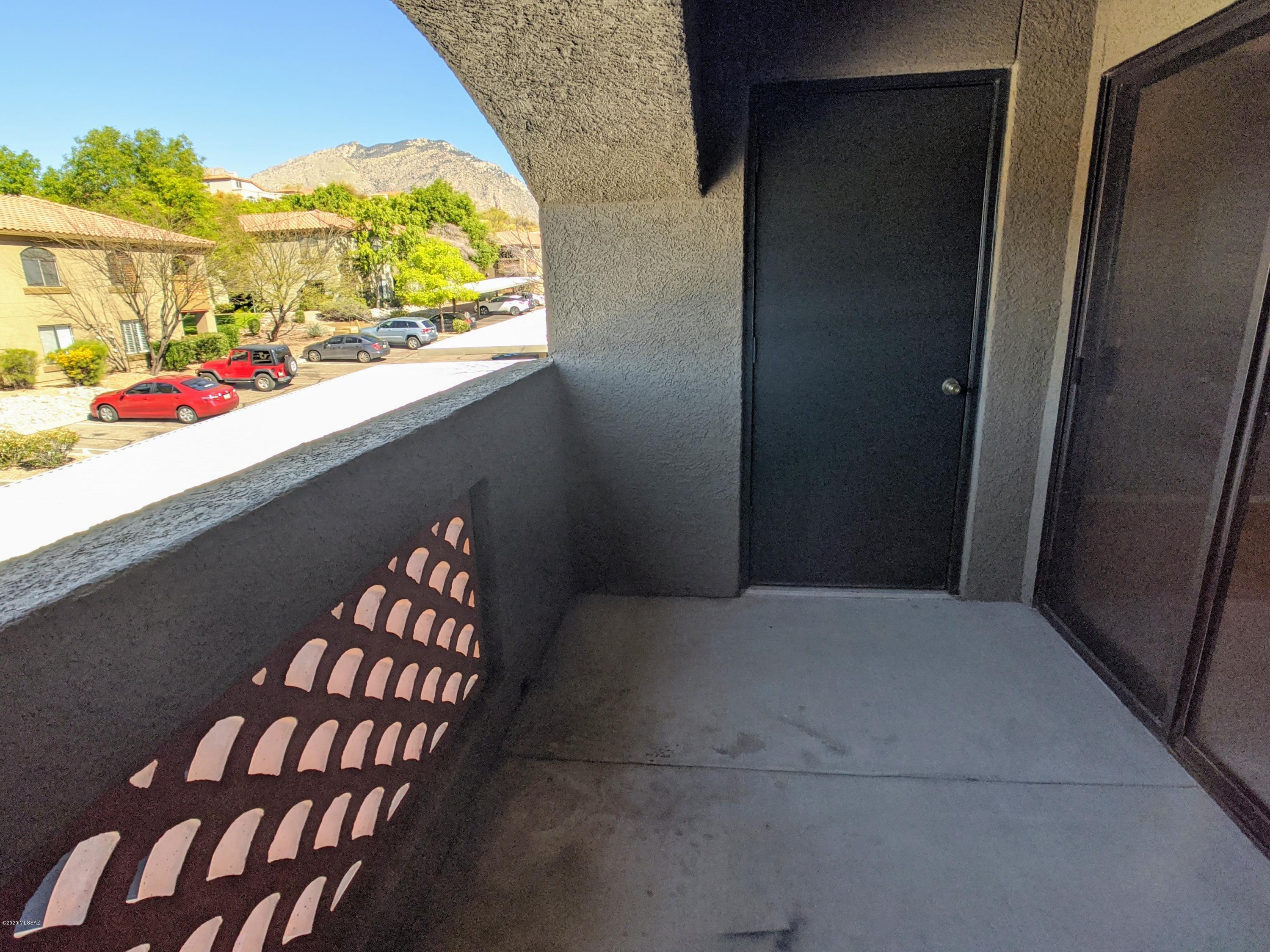 5751 North Kolb Road, Unit 41203 Tucson, AZ 85750 - Photo 24 of 25 Gallery Image 24