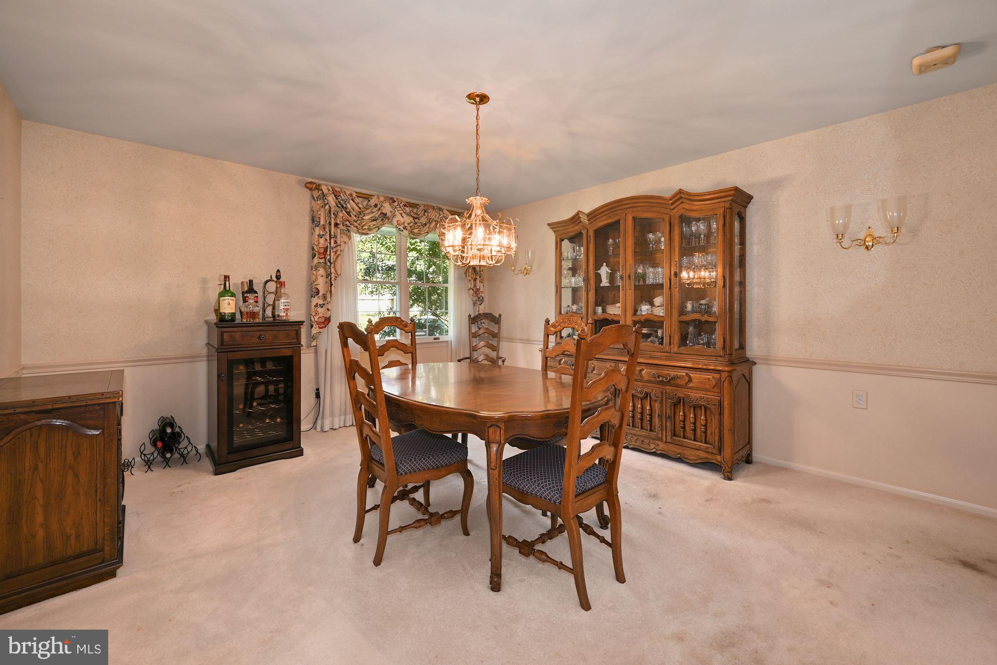 536 Sentinel Road Moorestown, NJ 08057 - Photo 11 of 35
