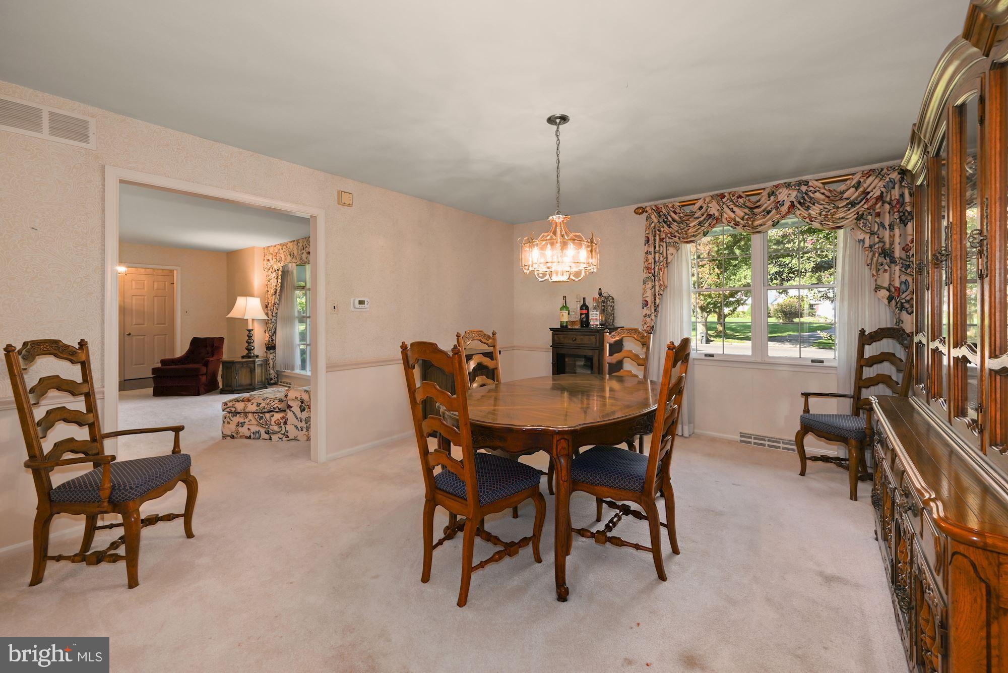 536 Sentinel Road Moorestown, NJ 08057 - Photo 12 of 35
