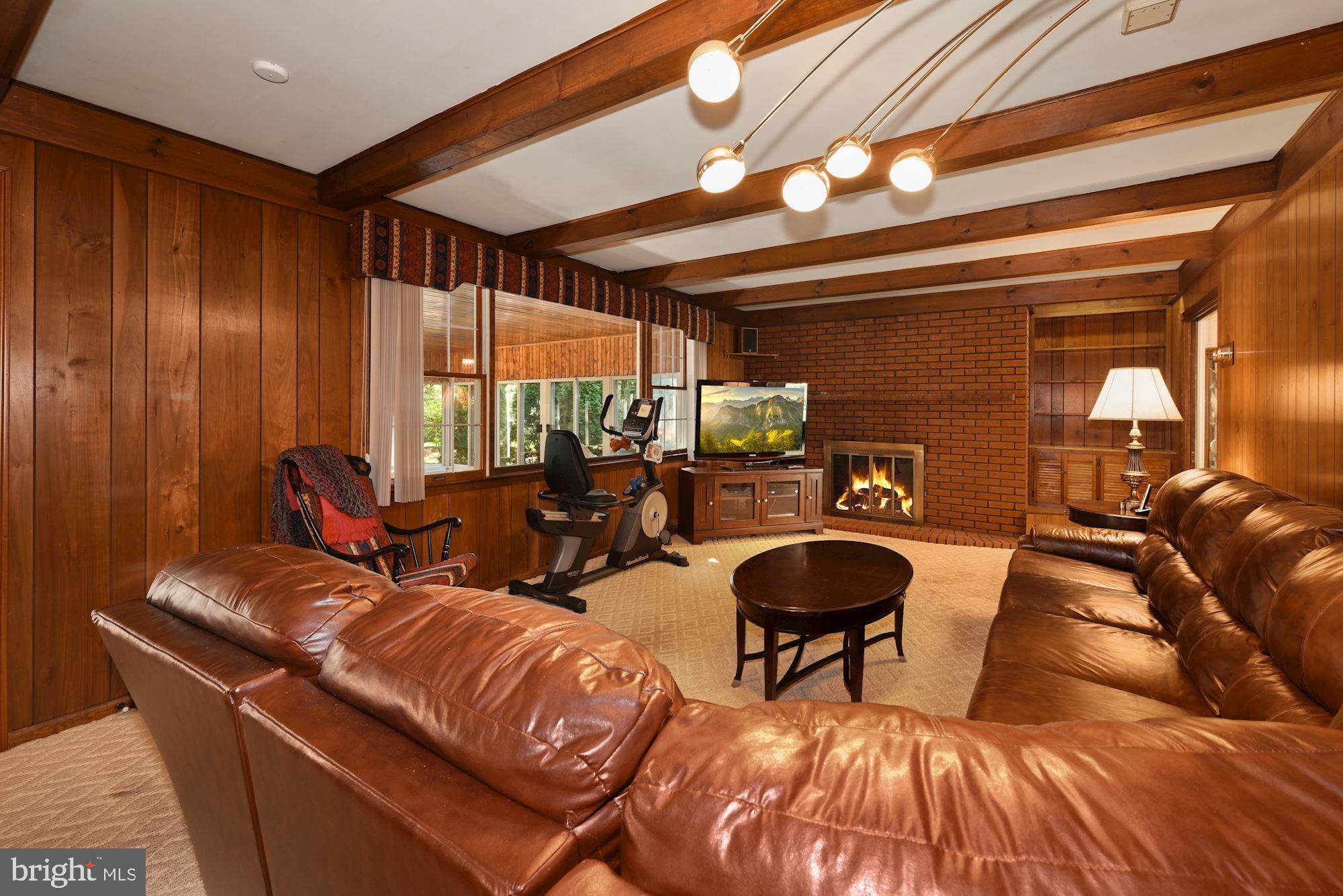 536 Sentinel Road Moorestown, NJ 08057 - Photo 15 of 35