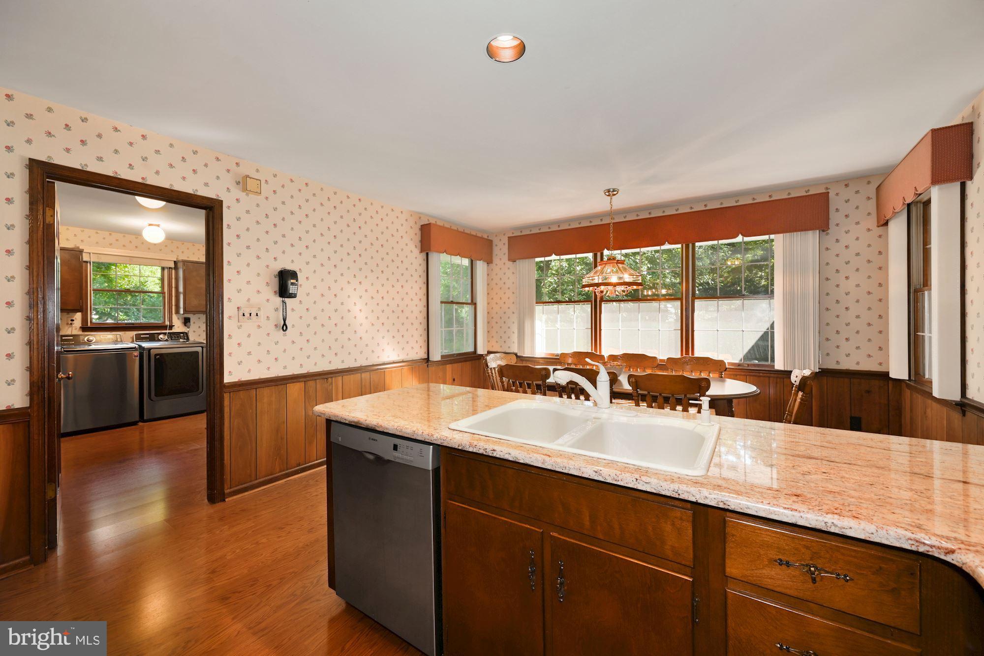 536 Sentinel Road Moorestown, NJ 08057 - Photo 18 of 35