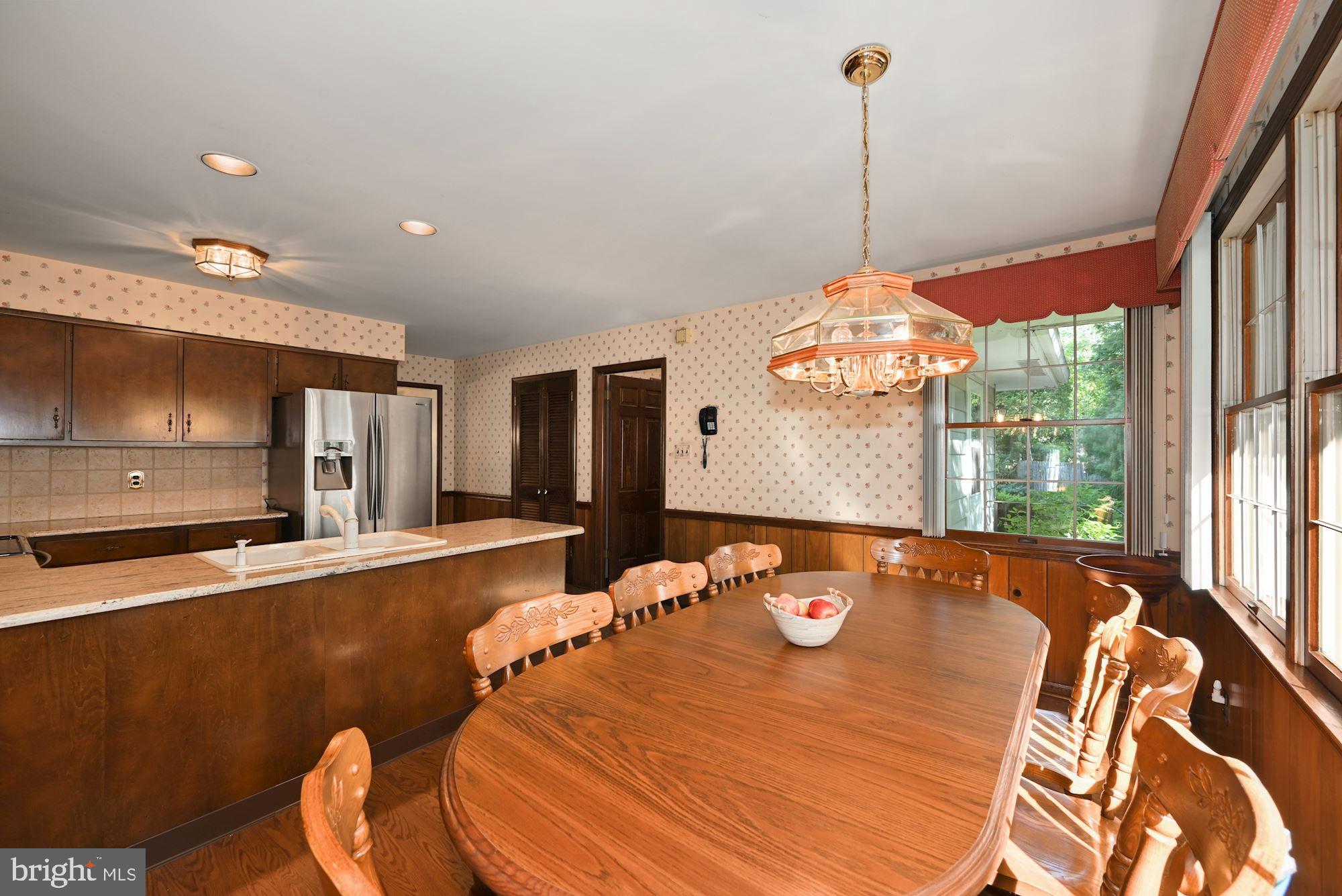 536 Sentinel Road Moorestown, NJ 08057 - Photo 19 of 35