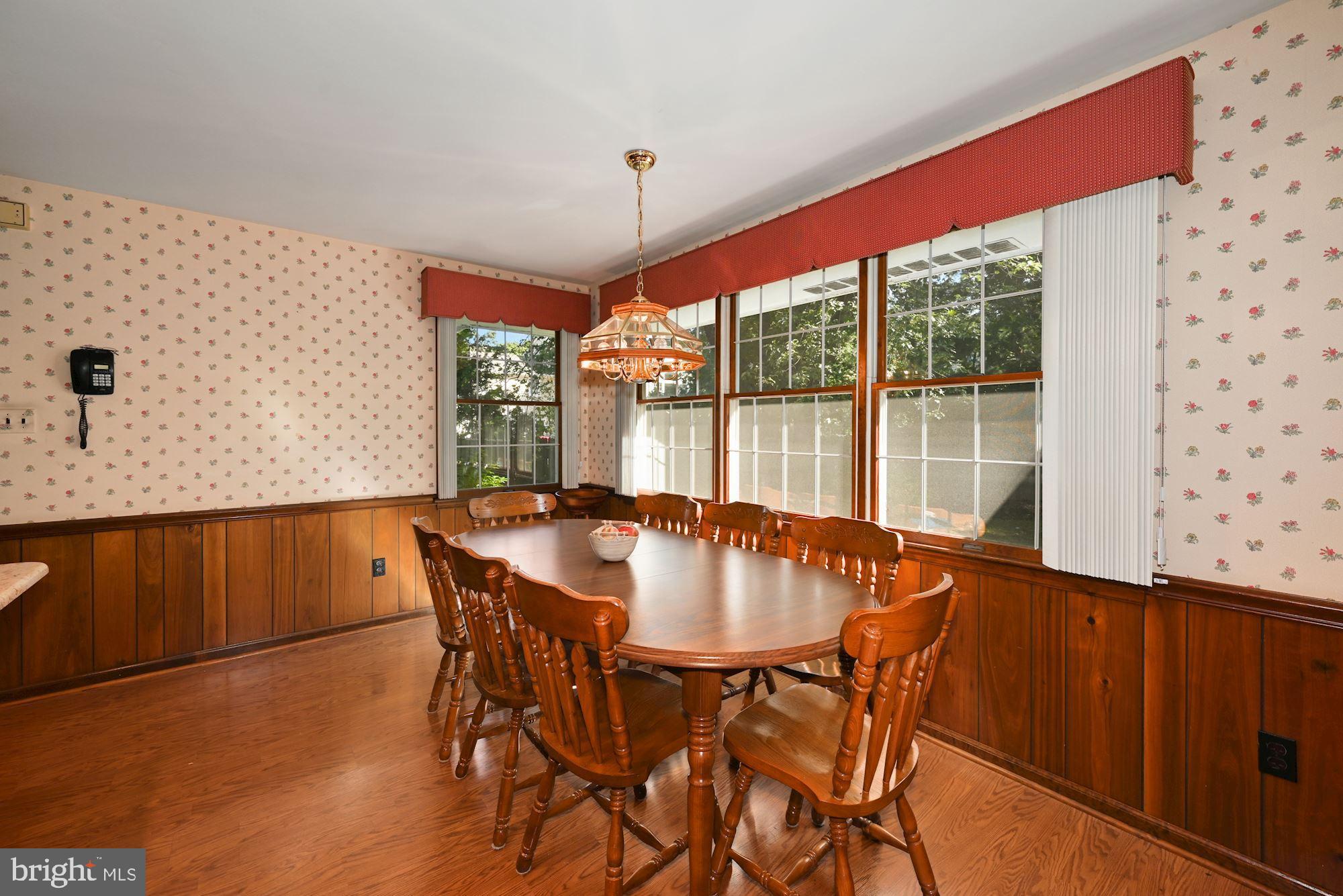 536 Sentinel Road Moorestown, NJ 08057 - Photo 20 of 35