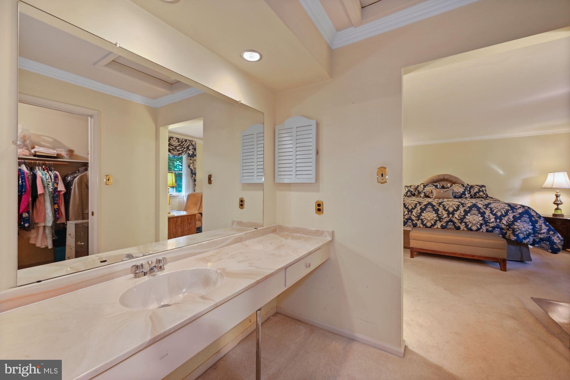 536 Sentinel Road Moorestown, NJ 08057 - Photo 22 of 35