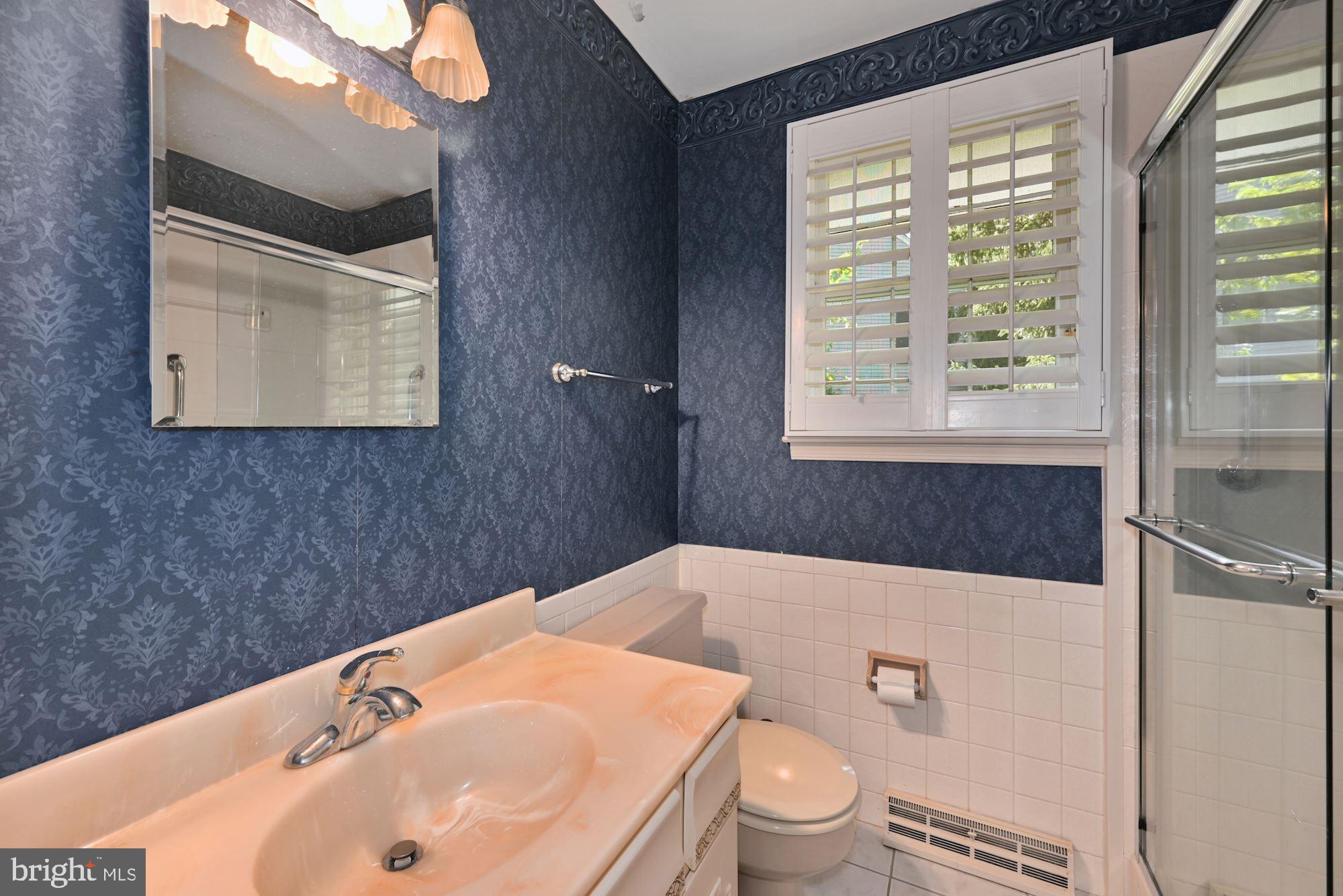 536 Sentinel Road Moorestown, NJ 08057 - Photo 23 of 35