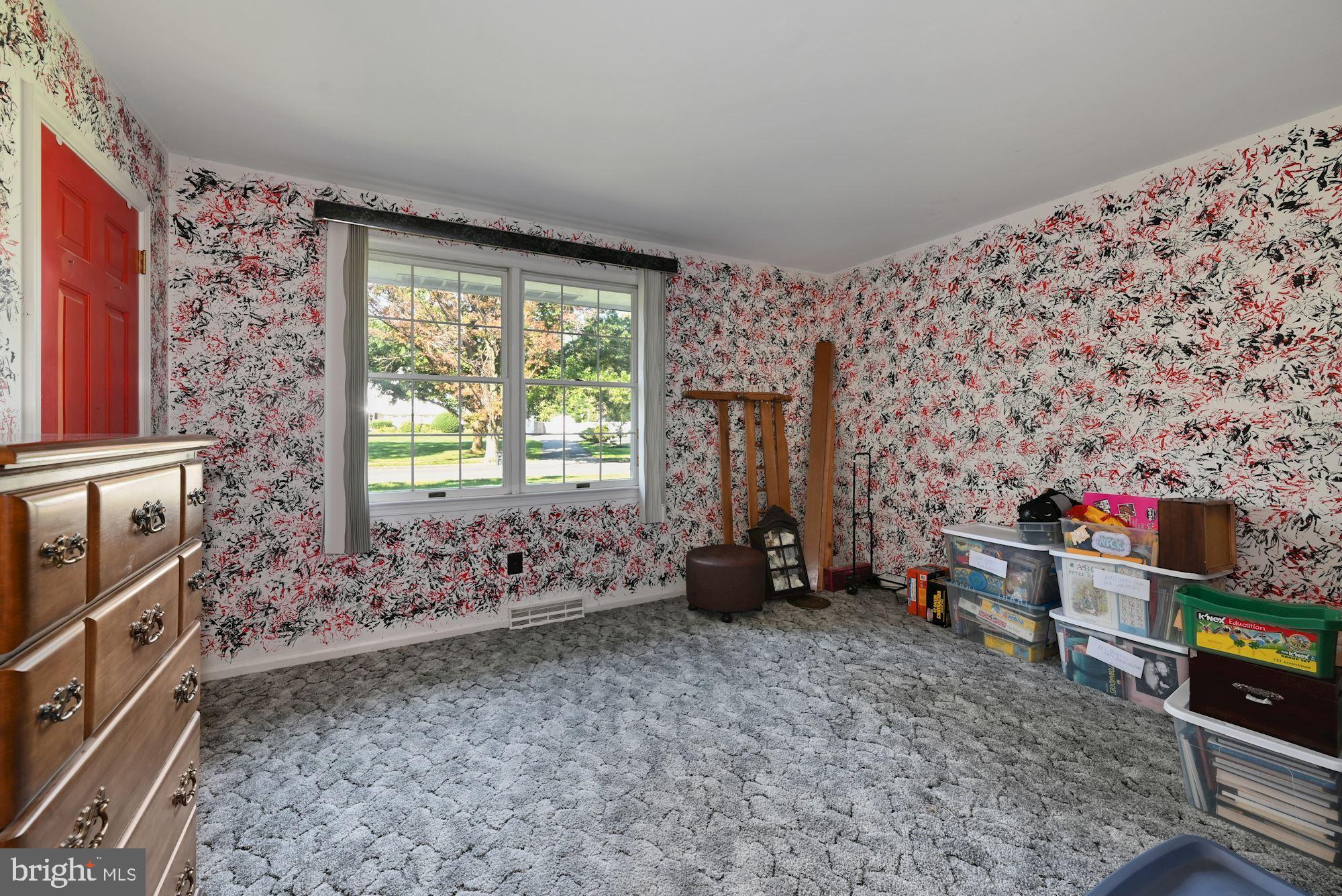 536 Sentinel Road Moorestown, NJ 08057 - Photo 24 of 35