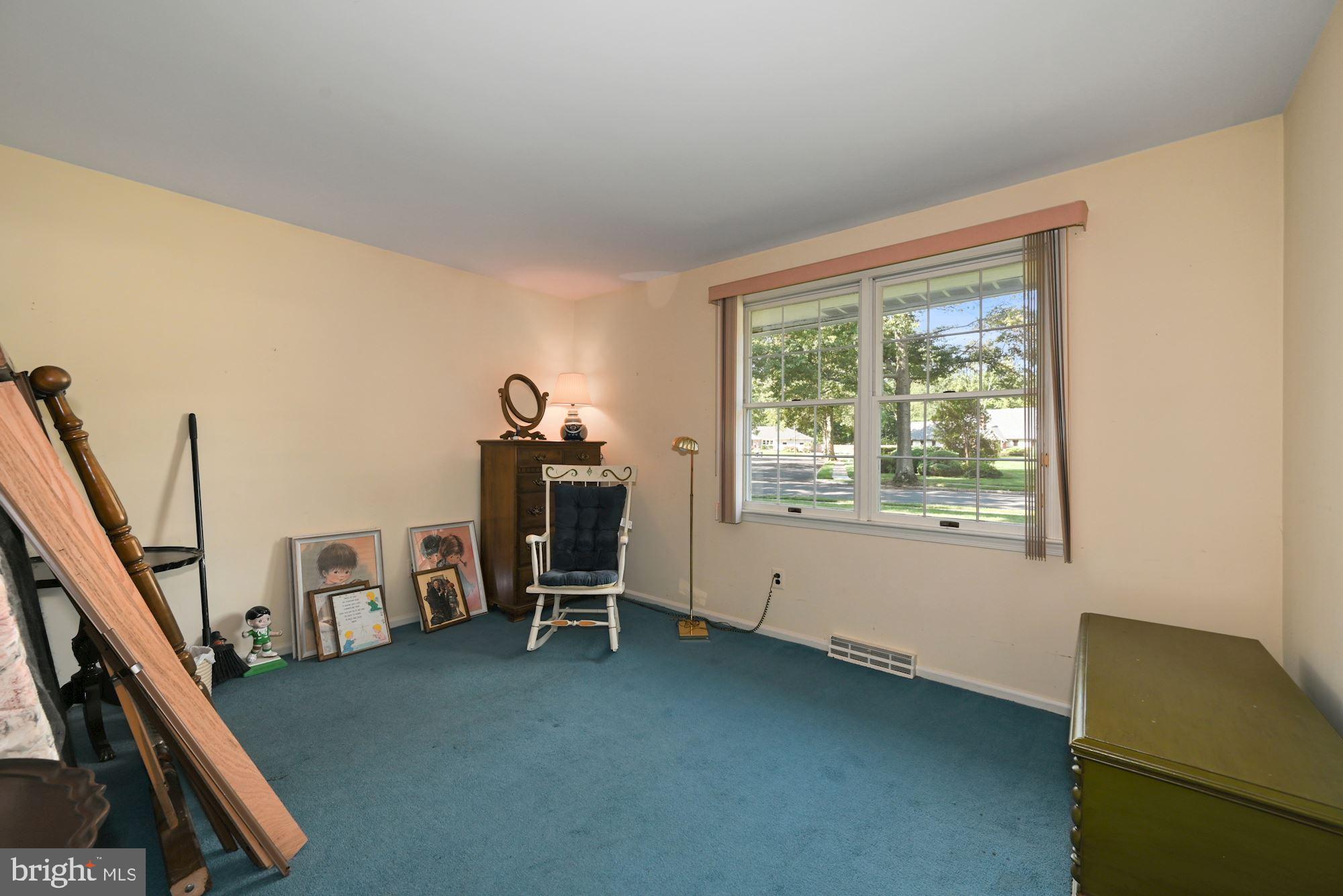536 Sentinel Road Moorestown, NJ 08057 - Photo 25 of 35