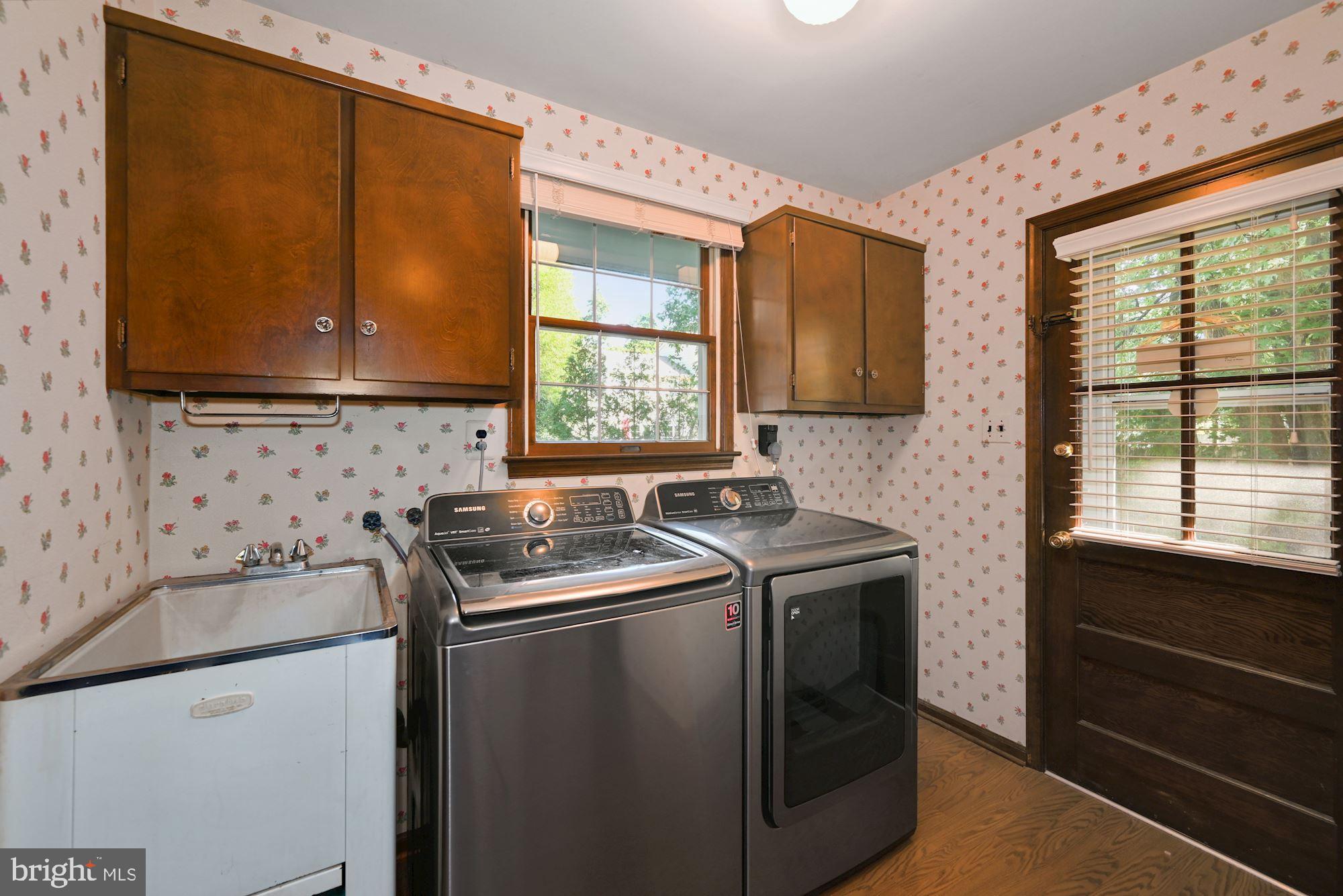 536 Sentinel Road Moorestown, NJ 08057 - Photo 28 of 35