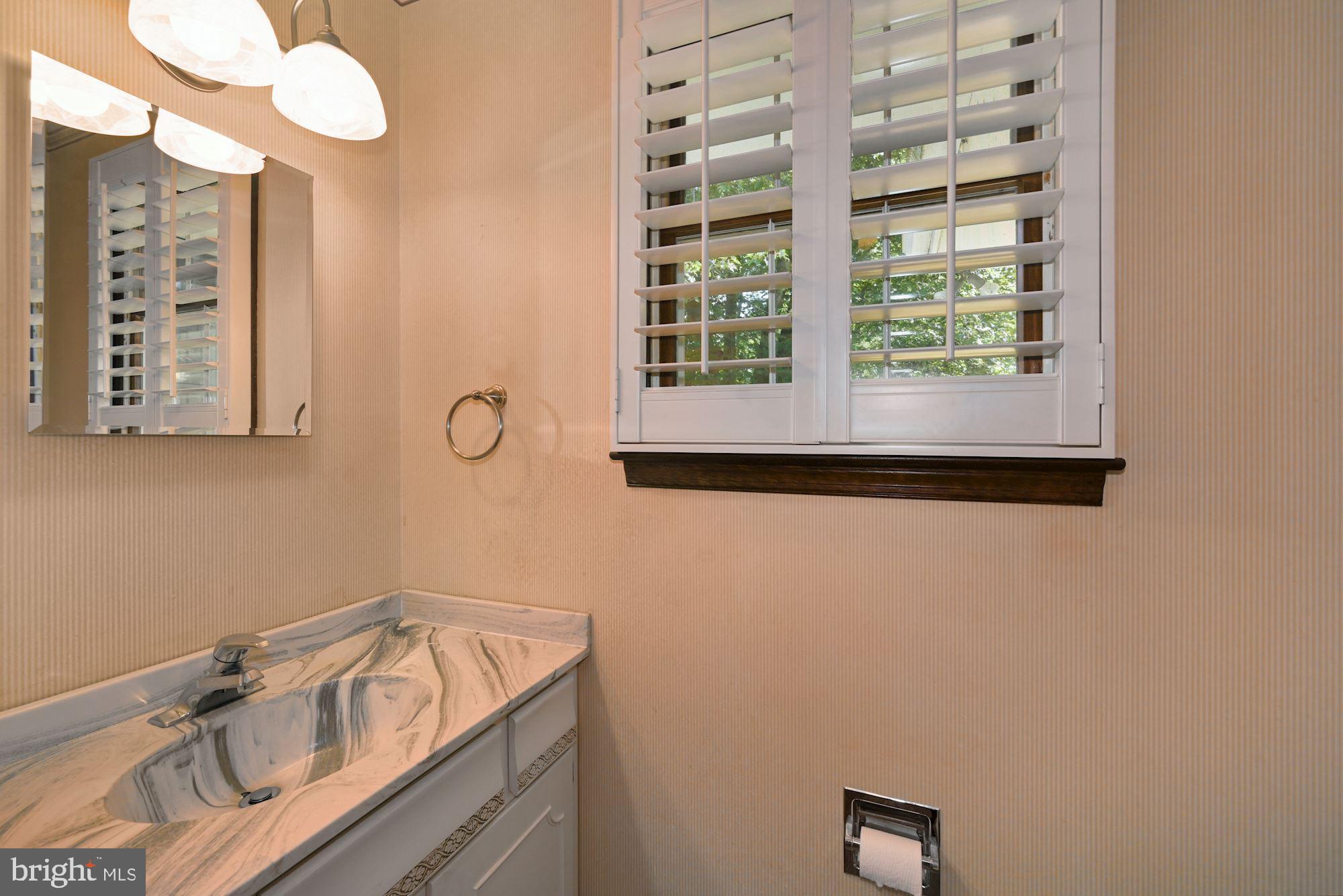 536 Sentinel Road Moorestown, NJ 08057 - Photo 29 of 35