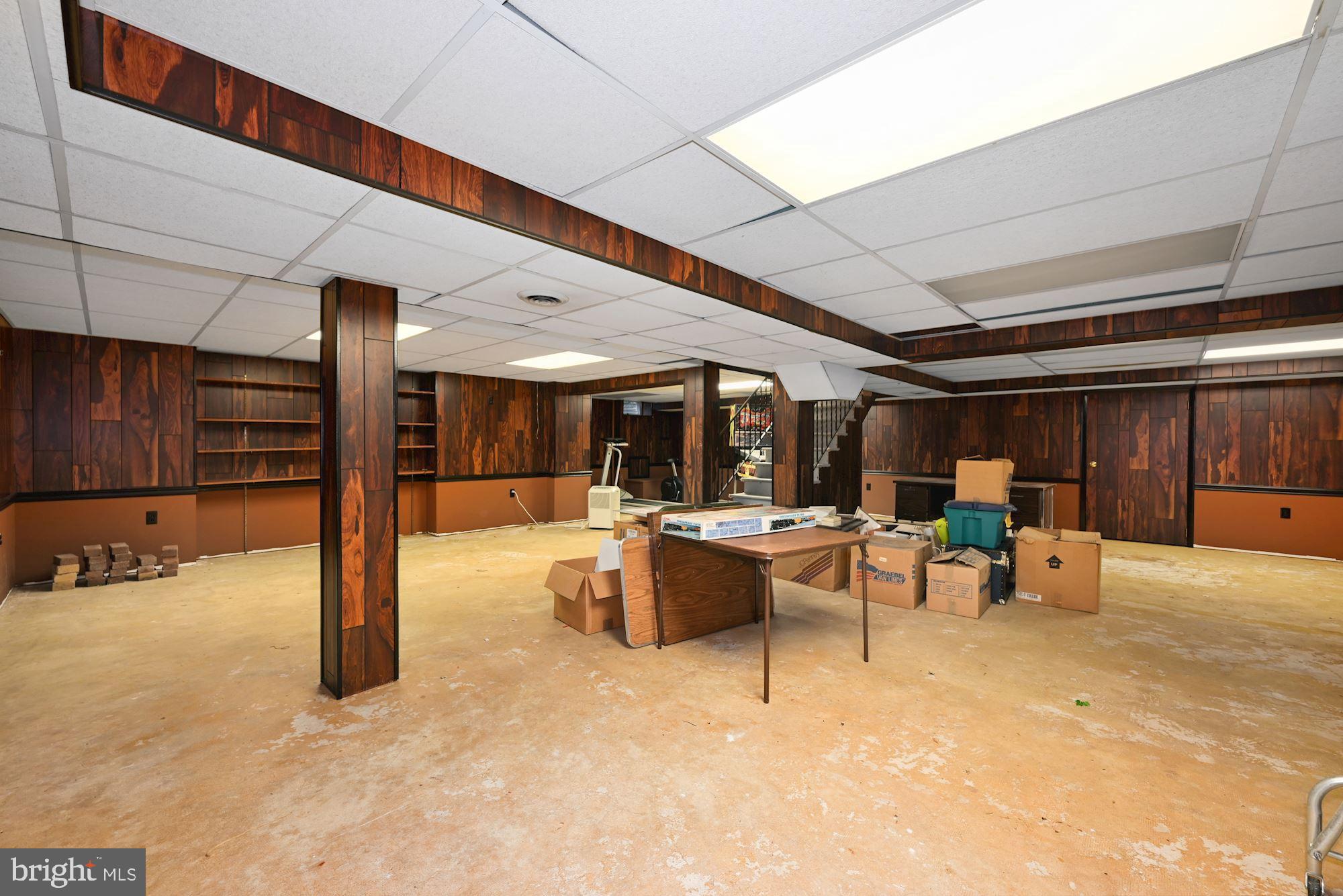 536 Sentinel Road Moorestown, NJ 08057 - Photo 30 of 35