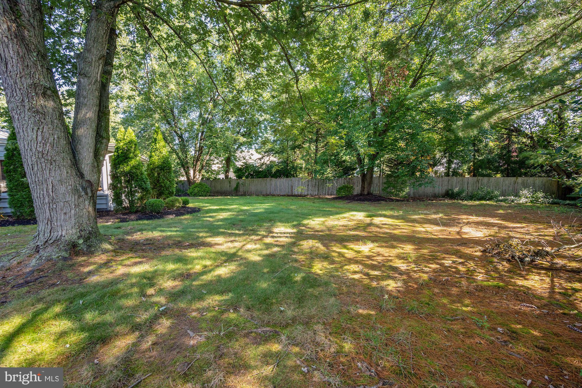 536 Sentinel Road Moorestown, NJ 08057 - Photo 34 of 35