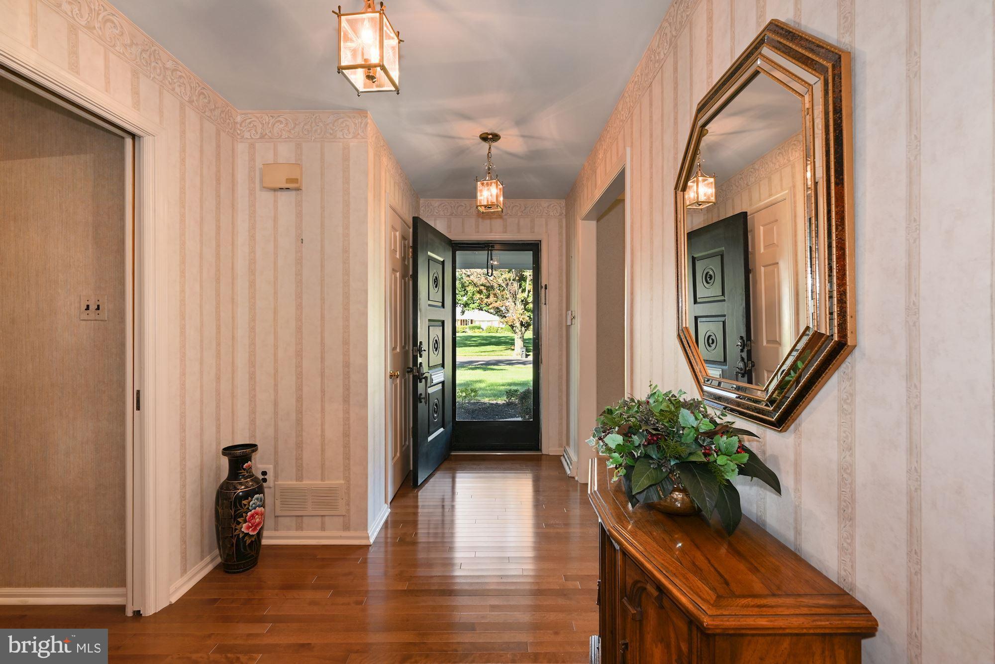536 Sentinel Road Moorestown, NJ 08057 - Photo 6 of 35