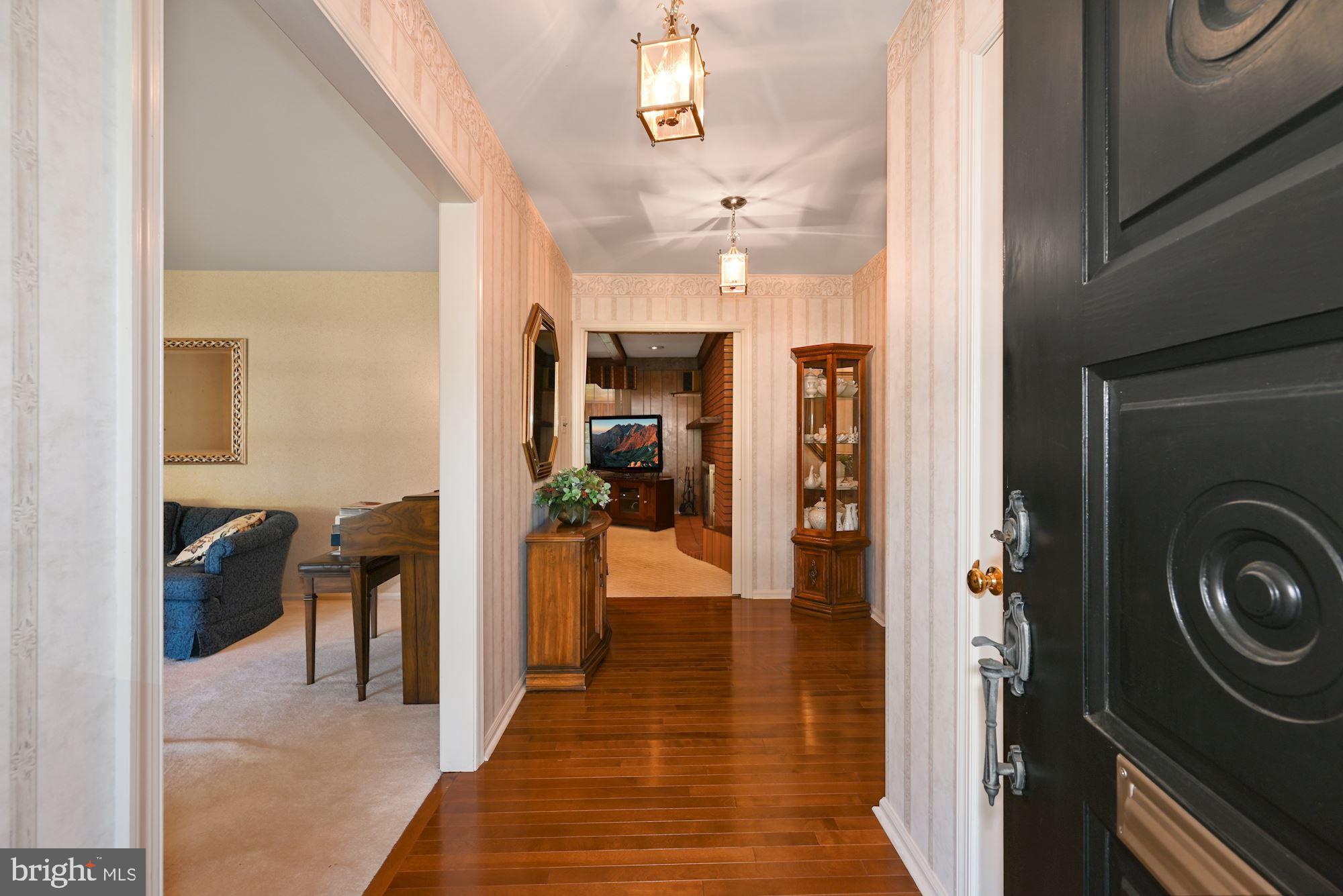 536 Sentinel Road Moorestown, NJ 08057 - Photo 7 of 35