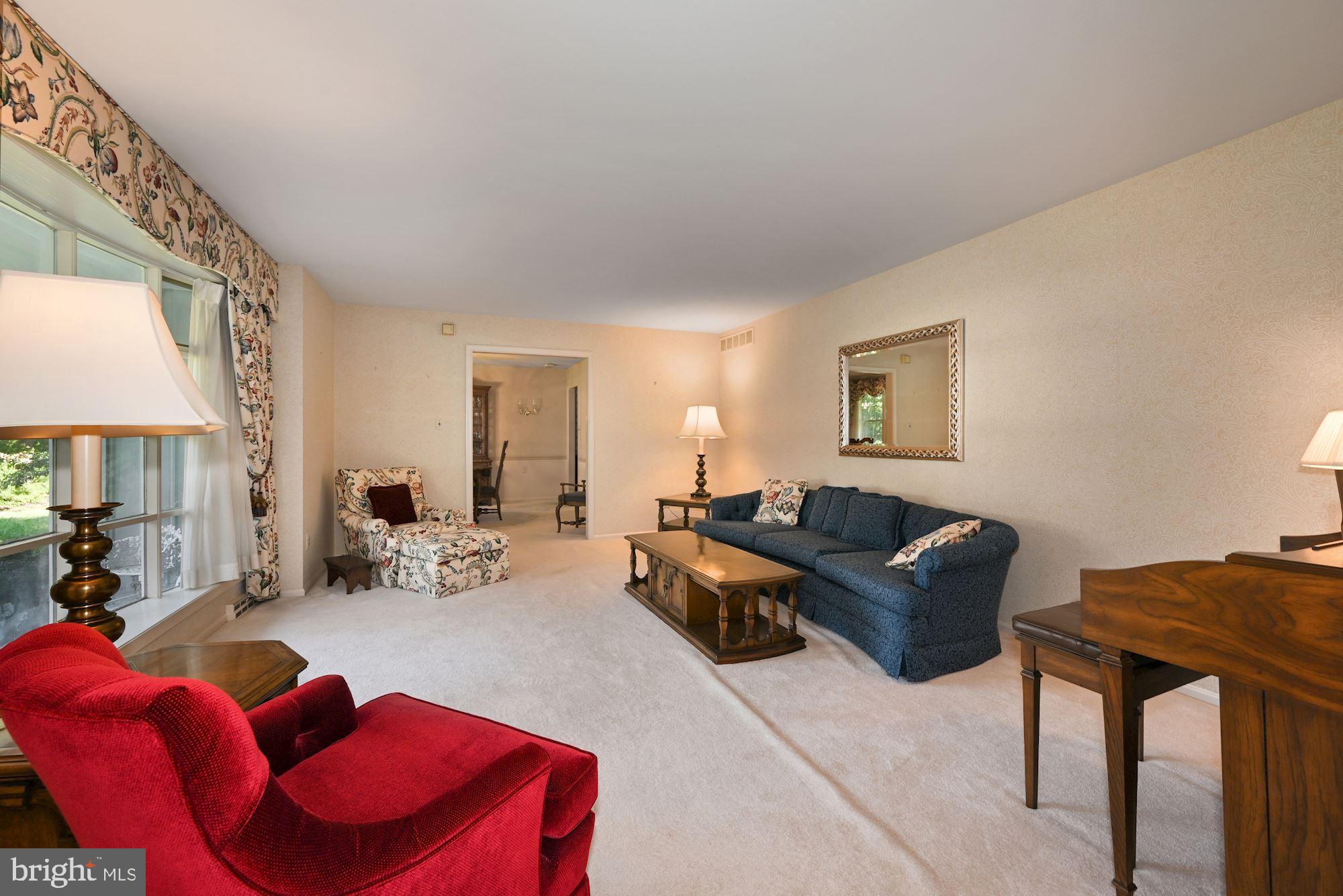 536 Sentinel Road Moorestown, NJ 08057 - Photo 8 of 35