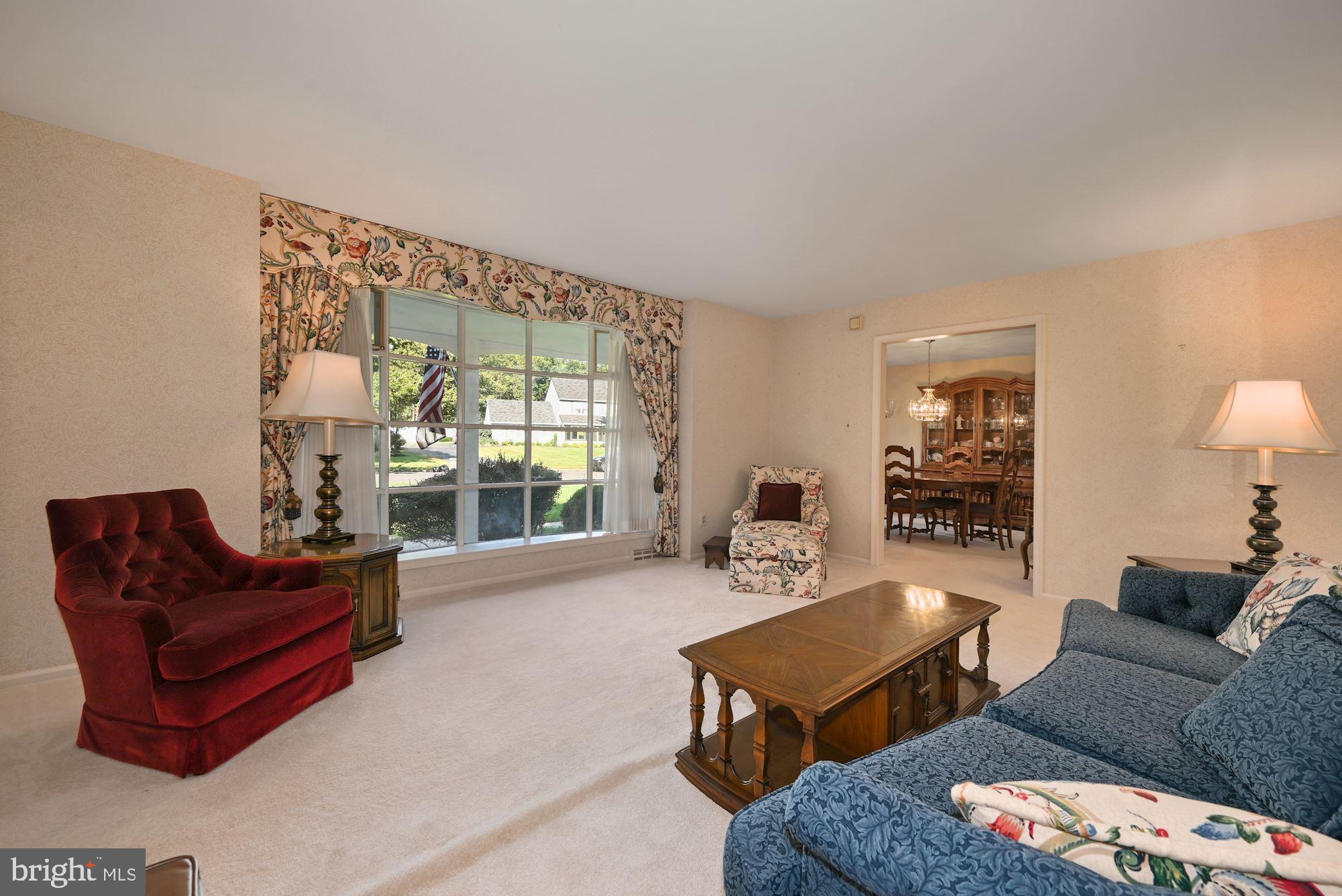 536 Sentinel Road Moorestown, NJ 08057 - Photo 9 of 35