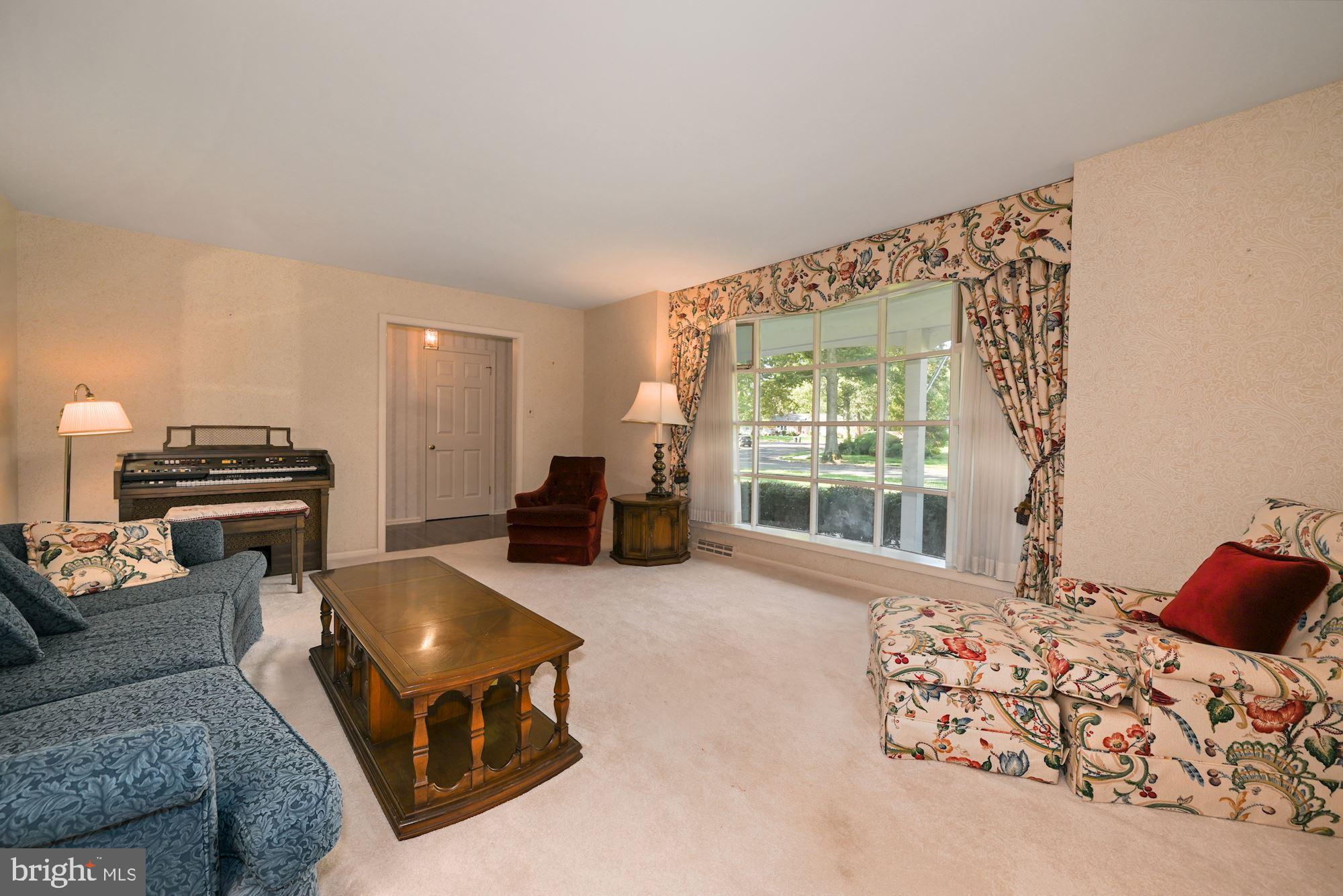 536 Sentinel Road Moorestown, NJ 08057 - Photo 10 of 35