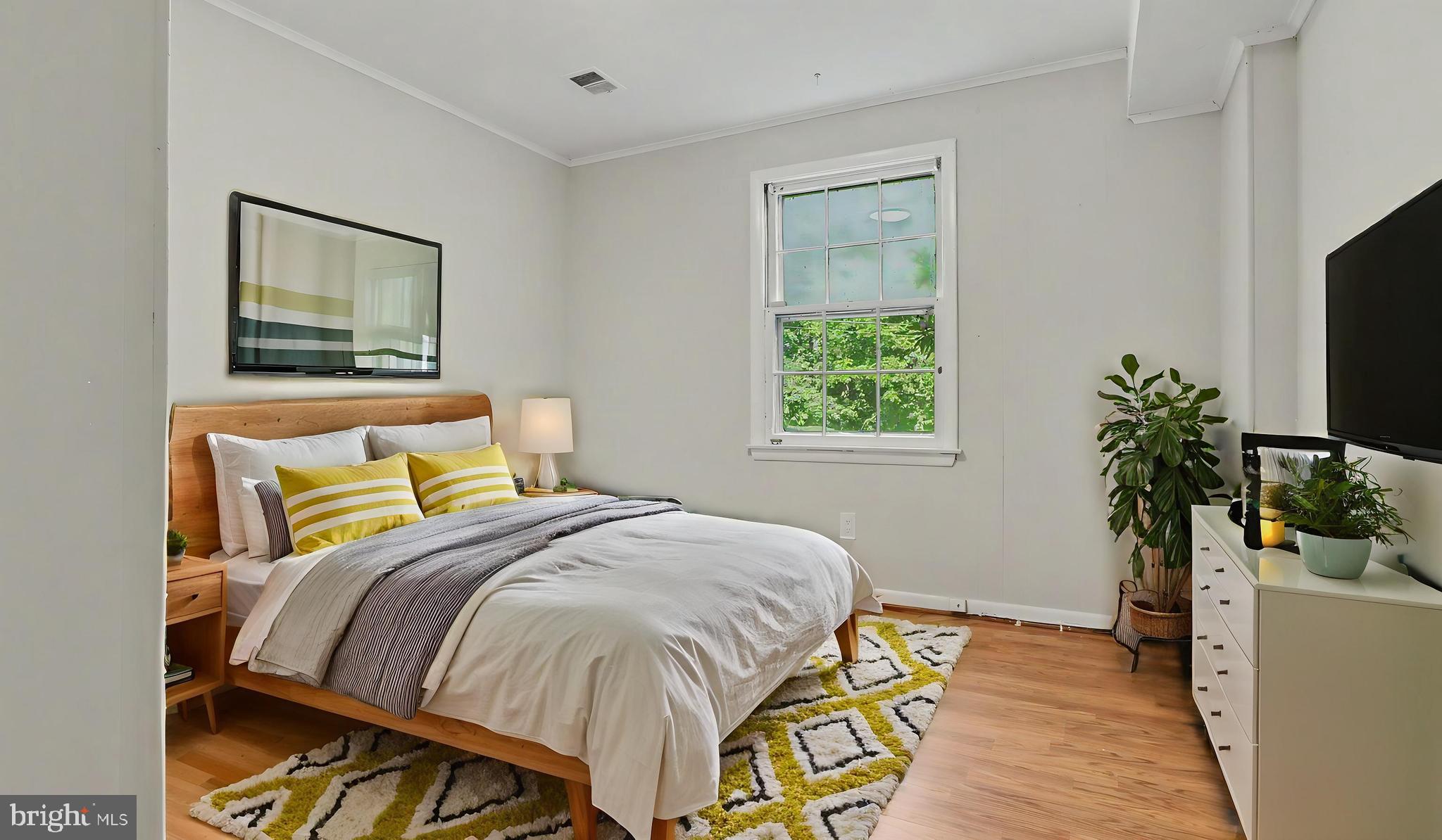 7800 Seven Locks Road Bethesda, MD 20817 - Photo 23 of 78 Gallery Image 23