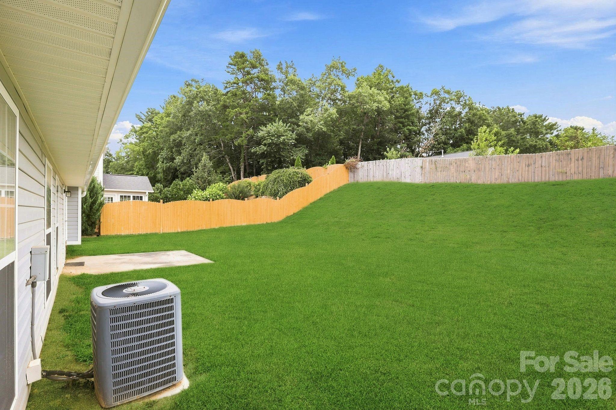 99 Yadkin Road Fletcher, NC 28732 - Photo 36 of 36