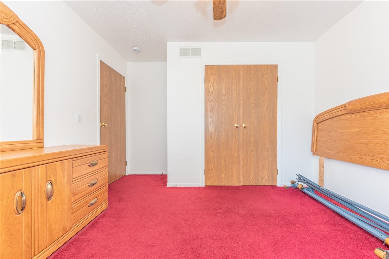 8002 Willow Road Milan, MI 48160 - Photo 33 of 56 Gallery Image 33