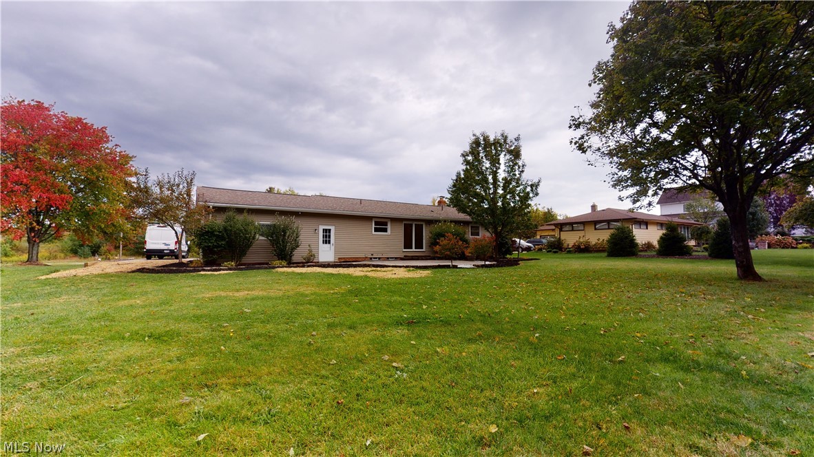 10200 Broadview Road Broadview Heights, OH 44147 - Photo 28 of 28 Gallery Image 28