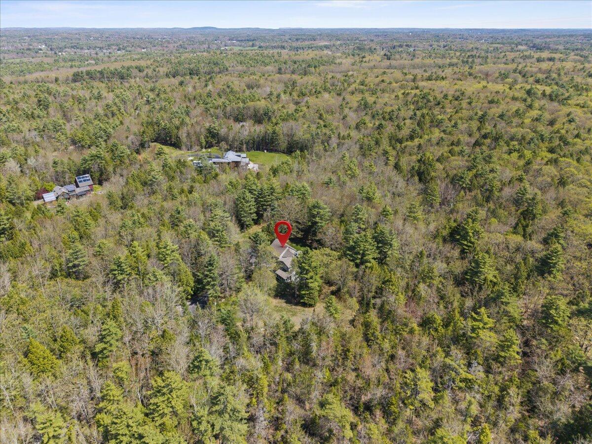 286 Harris Road Cumberland Center, ME 04021 - Photo 53 of 62 286 Harris