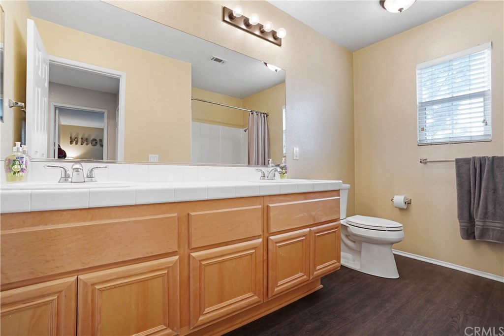 9243 Meadow Lane Riverside, CA 92508 - Photo 11 of 15