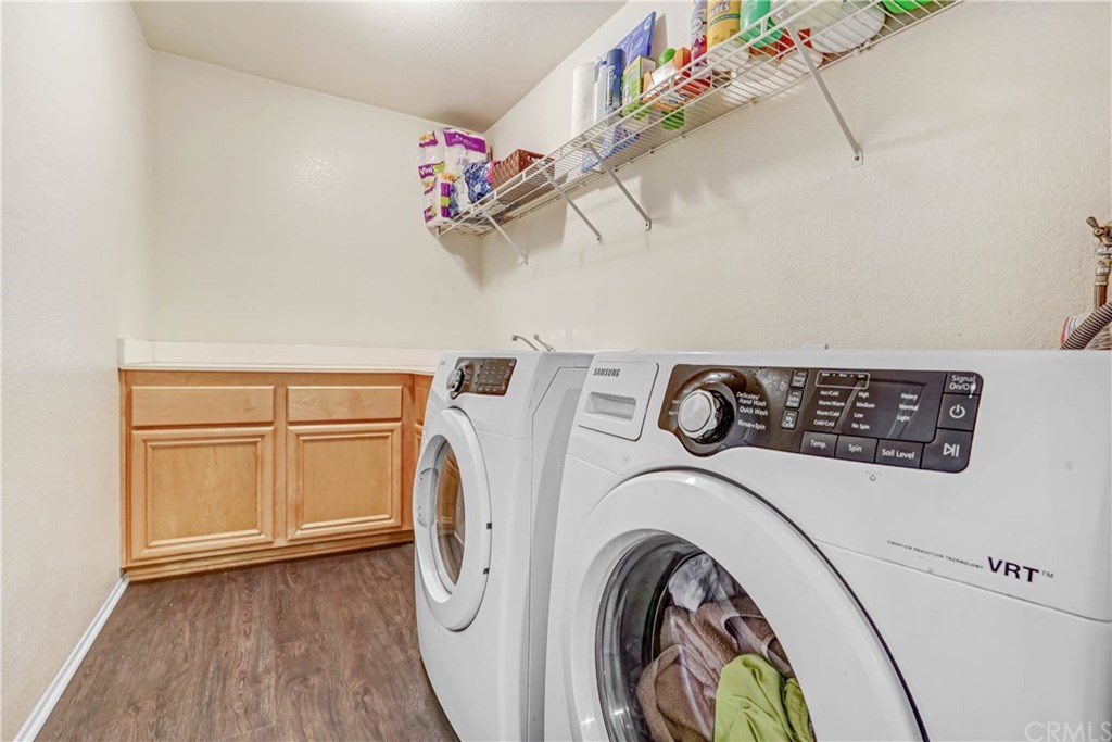 9243 Meadow Lane Riverside, CA 92508 - Photo 12 of 15