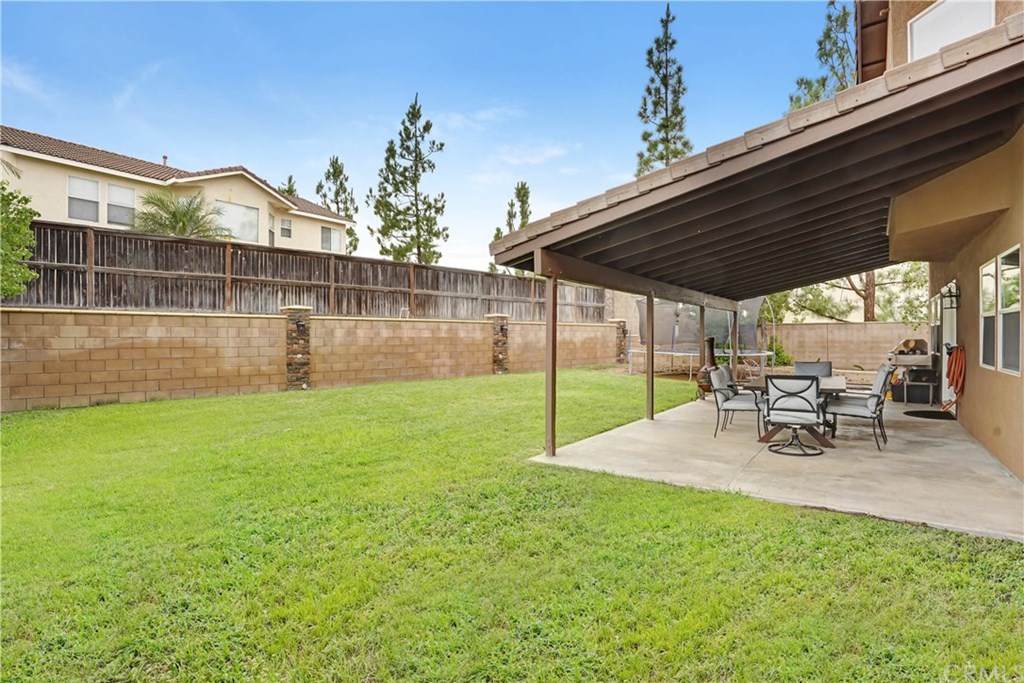 9243 Meadow Lane Riverside, CA 92508 - Photo 14 of 15