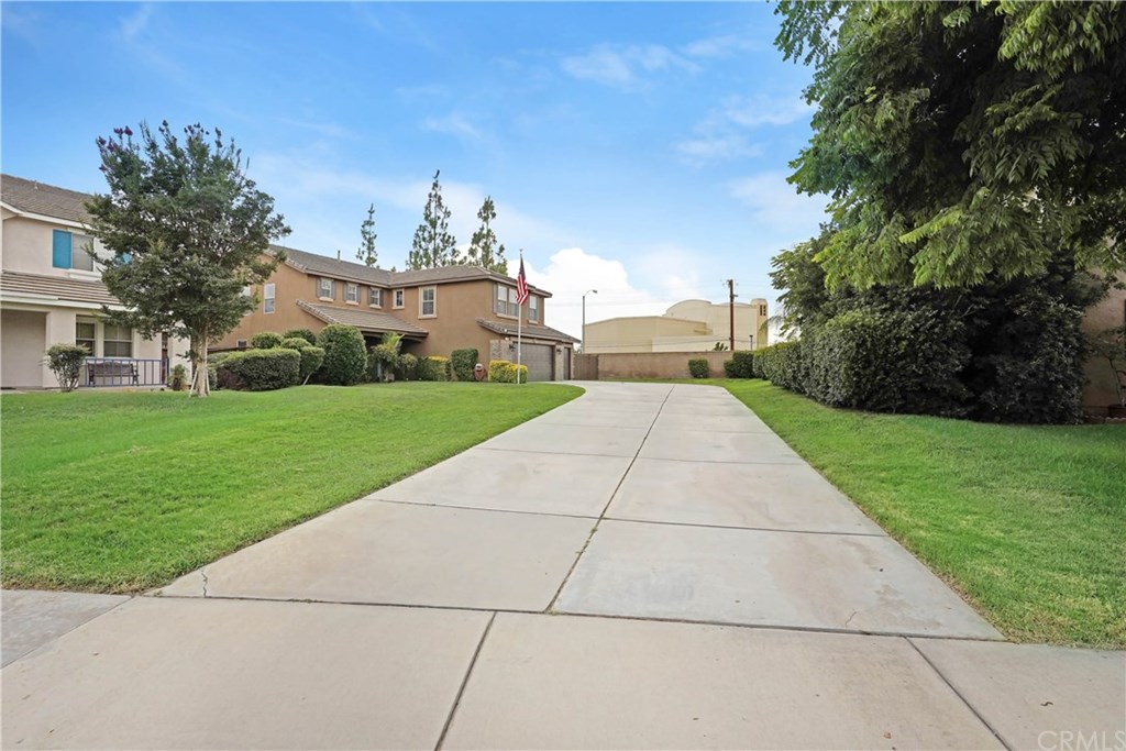 9243 Meadow Lane Riverside, CA 92508 - Photo 15 of 15