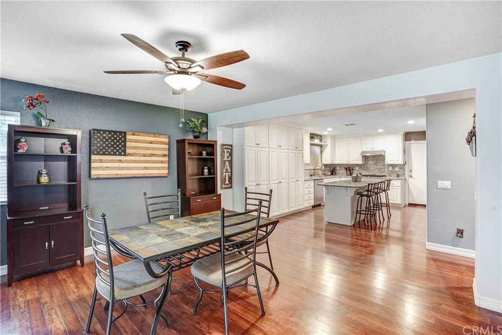 9243 Meadow Lane Riverside, CA 92508 - Photo 5 of 15