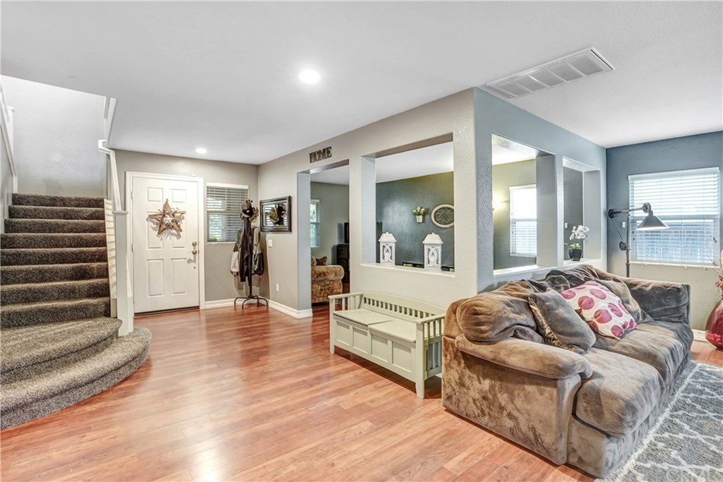 9243 Meadow Lane Riverside, CA 92508 - Photo 7 of 15