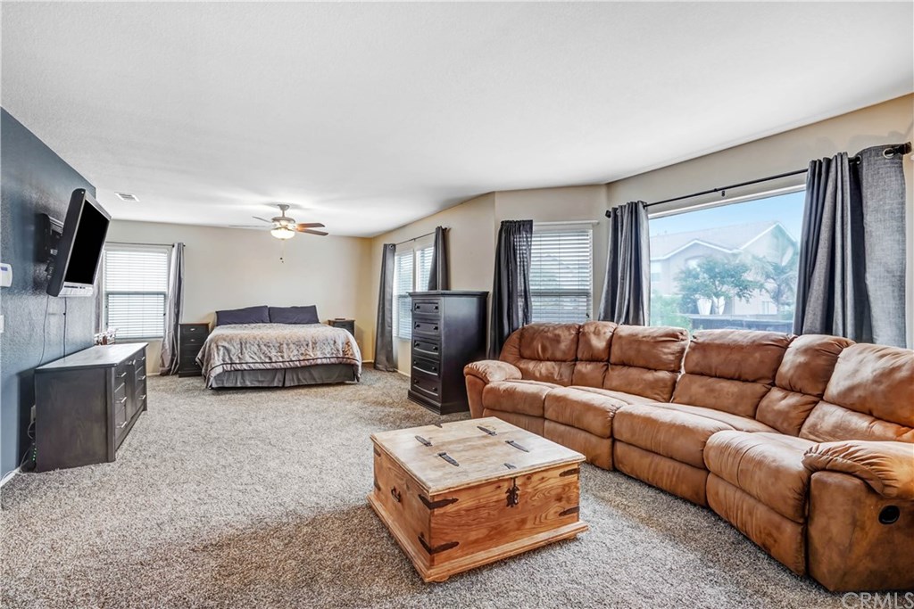9243 Meadow Lane Riverside, CA 92508 - Photo 8 of 15
