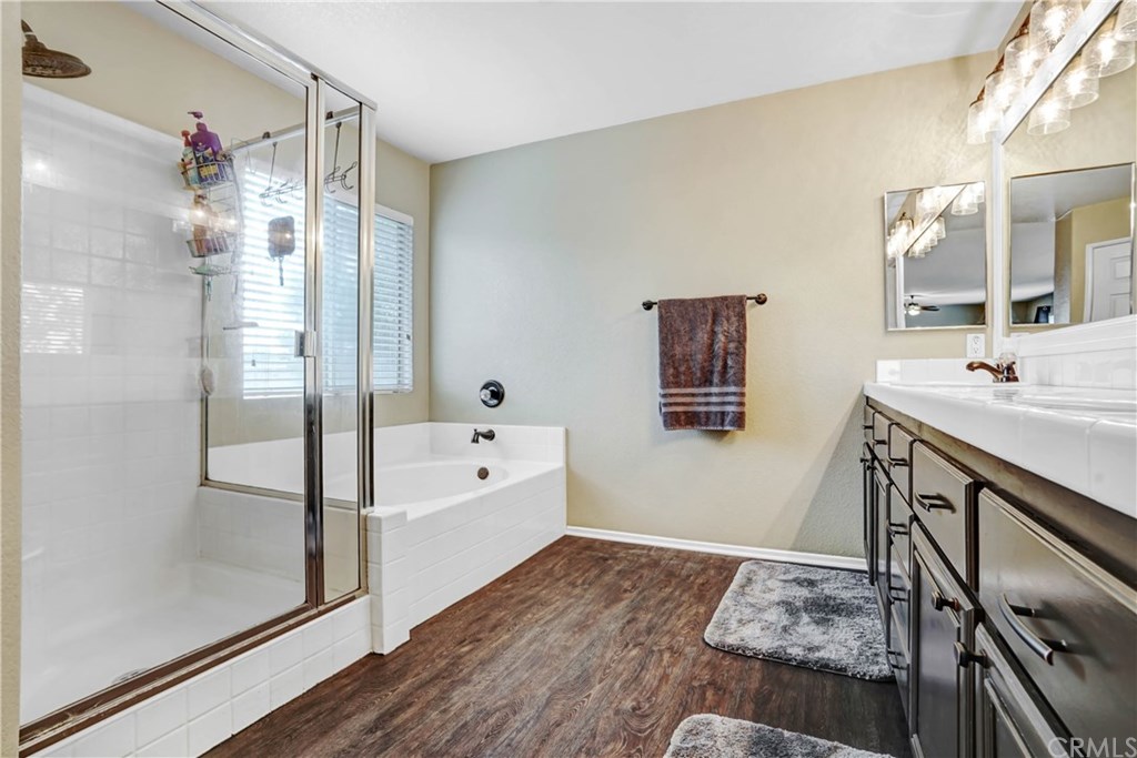 9243 Meadow Lane Riverside, CA 92508 - Photo 9 of 15