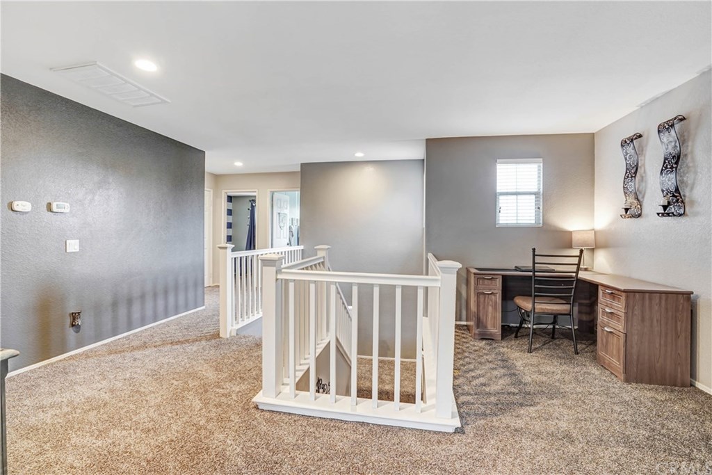 9243 Meadow Lane Riverside, CA 92508 - Photo 10 of 15