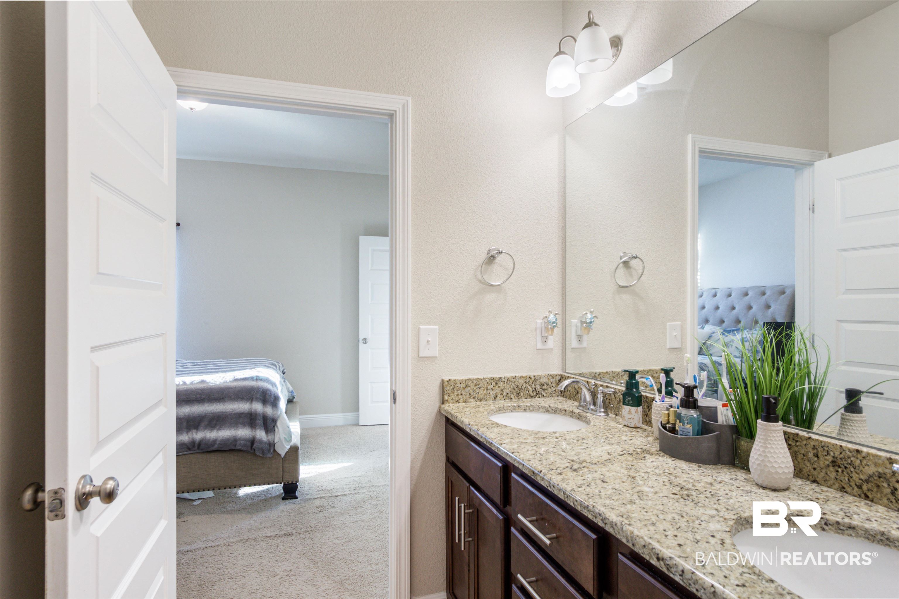 652 Harahan Lane Foley, AL 36535 - Photo 30 of 38