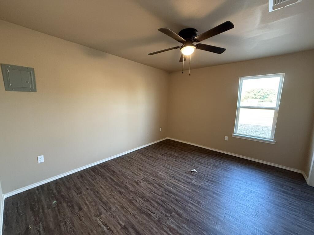 1501 East 14th Street Lubbock, TX 79403 - Photo 4 of 9 45B70E60-1175-4FC4-A1DB-74FE6772ECBF_1_1