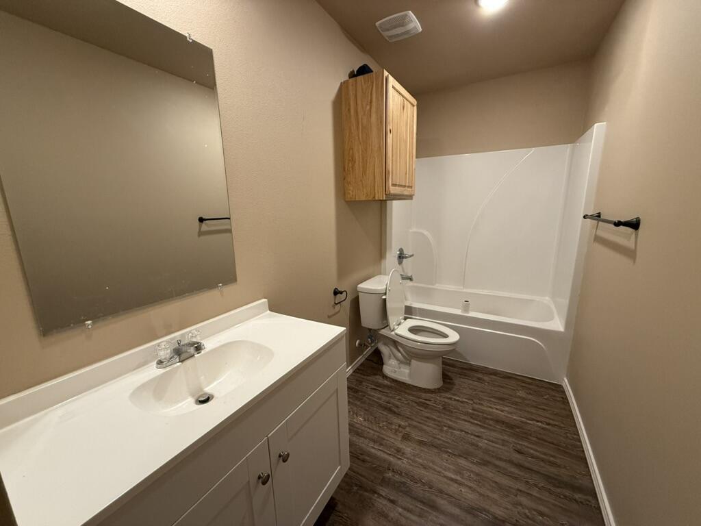 1501 East 14th Street Lubbock, TX 79403 - Photo 5 of 9 93DCDCAE-9F26-4FCC-B4F8-723B89D32C04_1_1