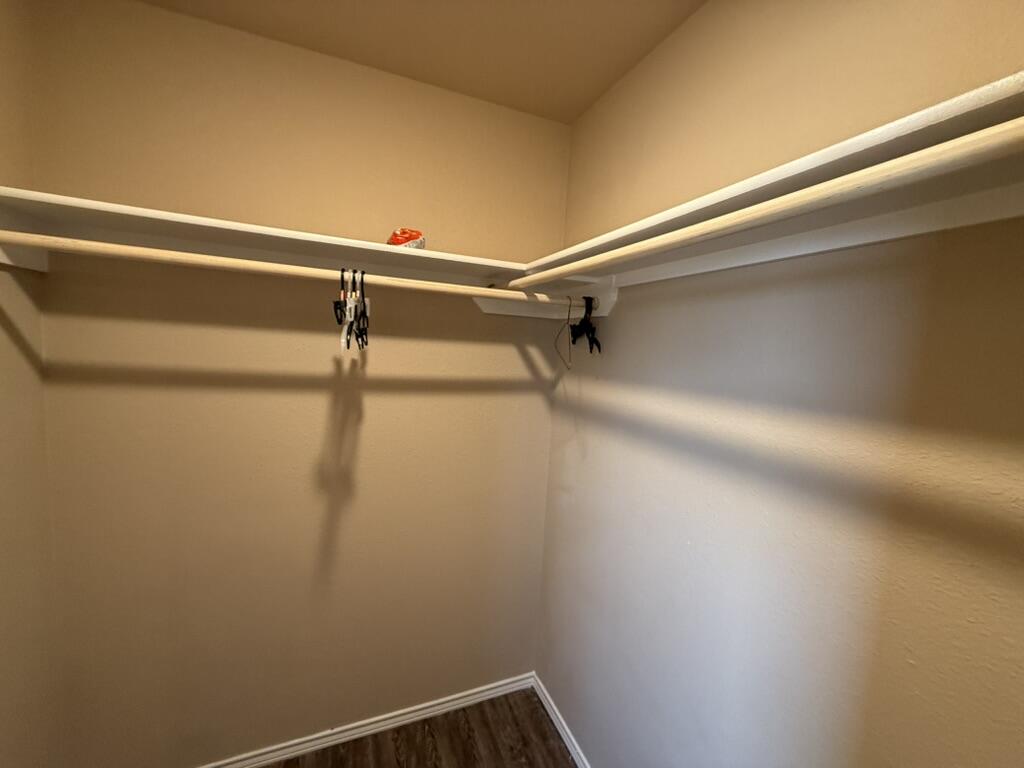 1501 East 14th Street Lubbock, TX 79403 - Photo 7 of 9 A5BA702B-6C97-4010-B57A-681FBB5DAA01_1_1