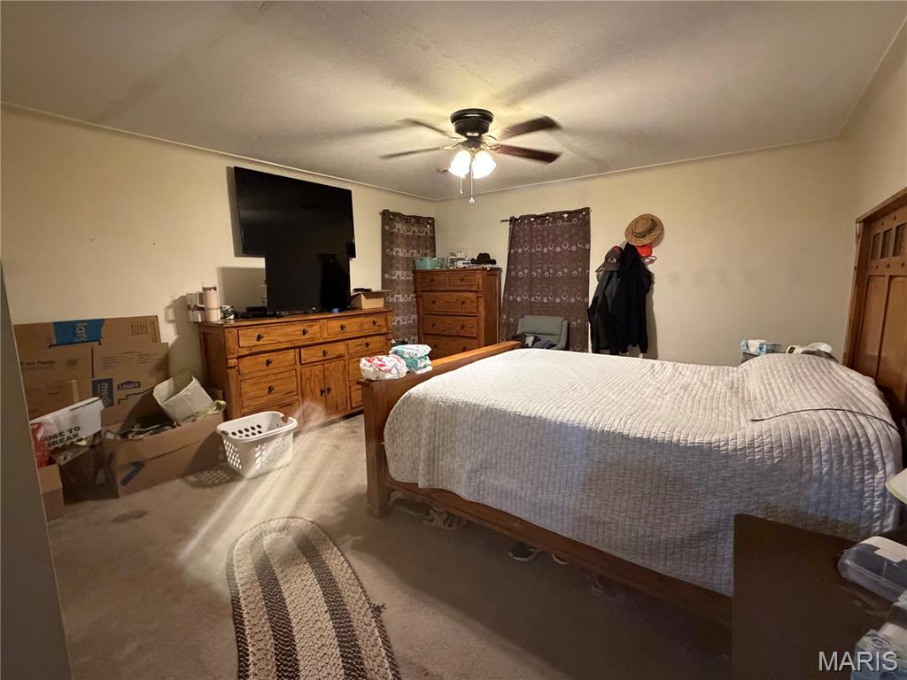 2707 North Service Road West St. Clair, MO 63077 - Photo 18 of 33