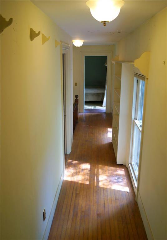 124 Friendship Road Waldoboro, ME 04572 - Photo 21 of 31 Photo