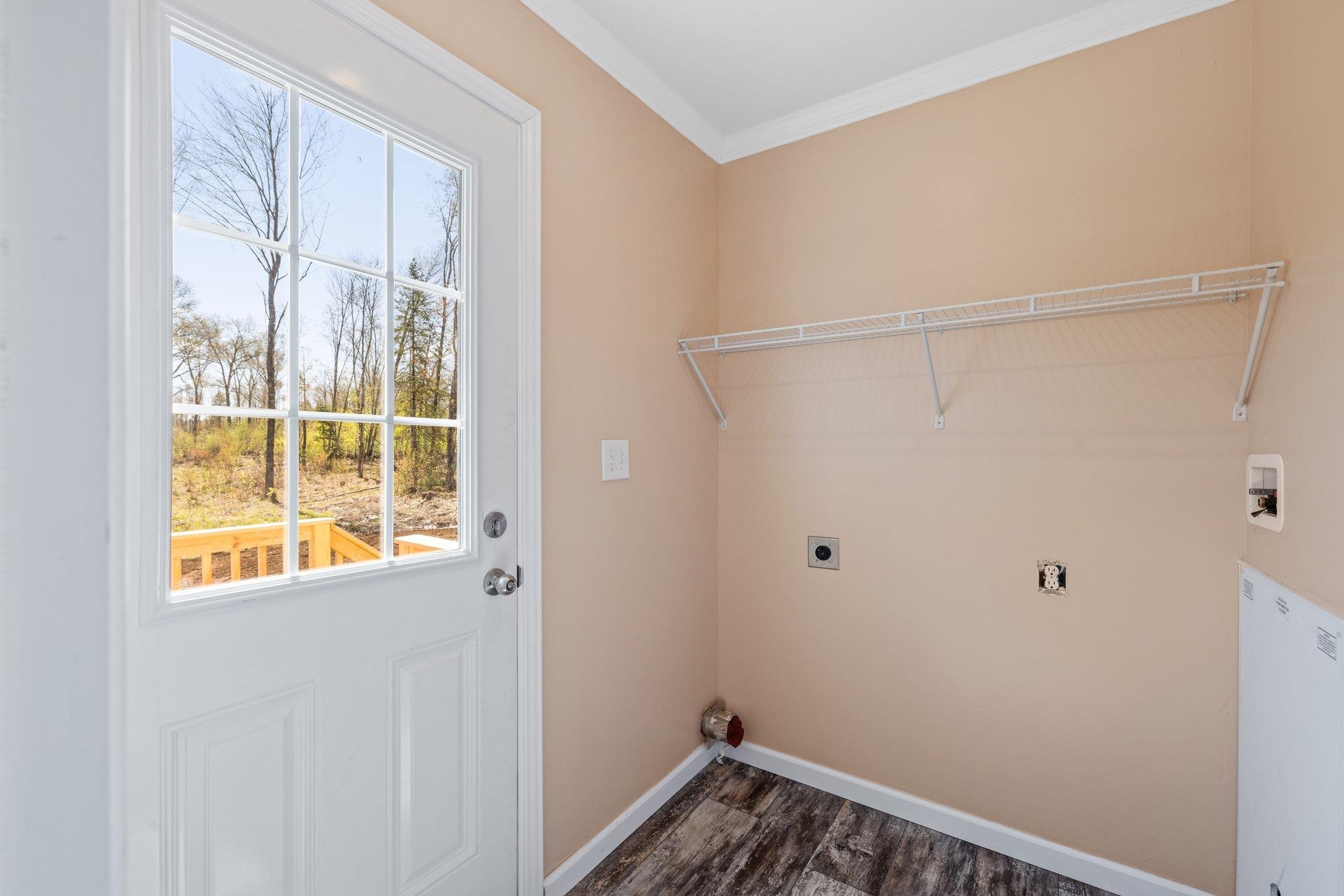31 Sam Clark Road Barnstead, NH 03225 - Photo 21 of 37