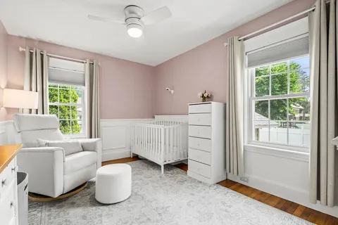$569,000 | 31 Sycamore Street, Lowell, MA 01852
