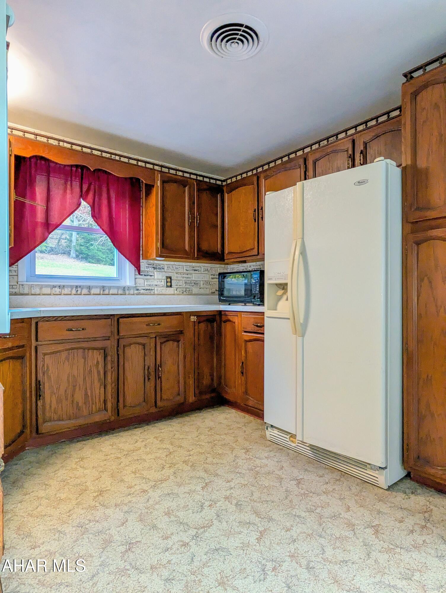 4769 Hyndman Road Buffalo Mills, PA 15534 - Photo 23 of 78