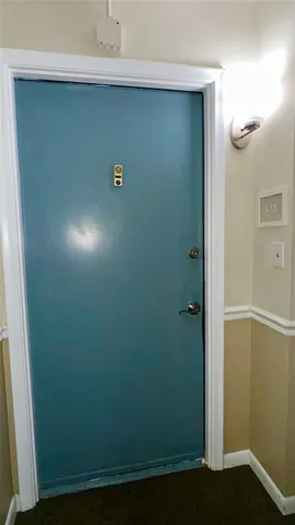 $1,700 | 12 Northeast 19th Court, Unit 109A, Wilton Manors, FL 33305