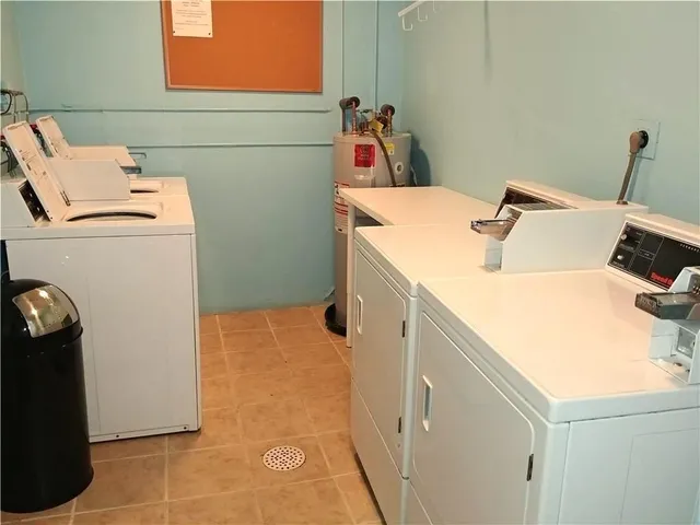 $1,700 | 12 Northeast 19th Court, Unit 109A, Wilton Manors, FL 33305