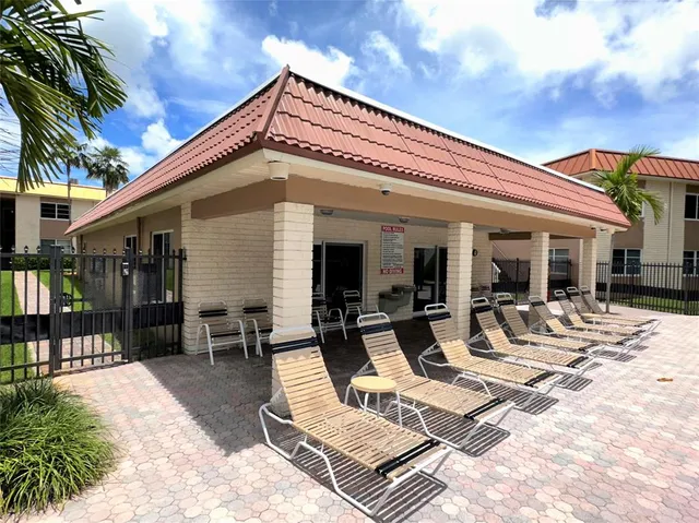 $1,700 | 12 Northeast 19th Court, Unit 109A, Wilton Manors, FL 33305
