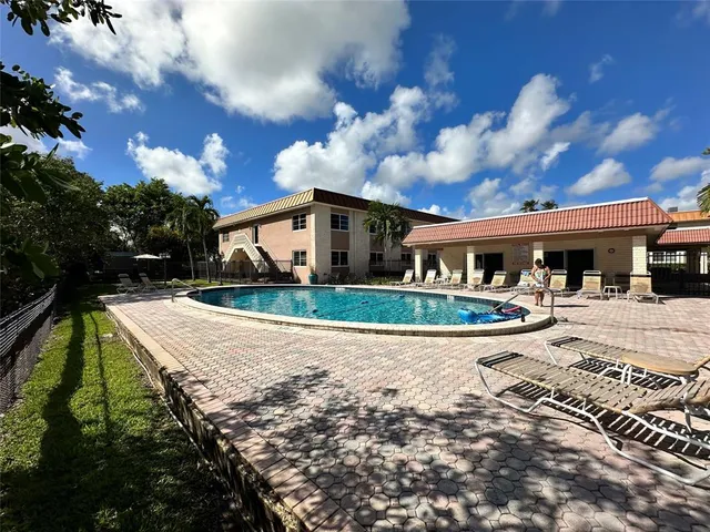 $1,700 | 12 Northeast 19th Court, Unit 109A, Wilton Manors, FL 33305