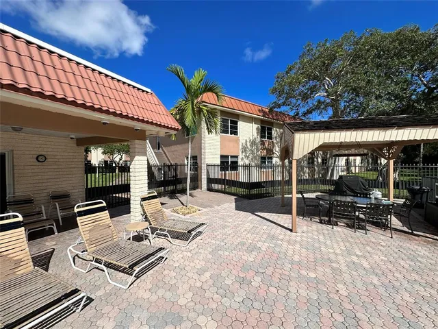 $1,700 | 12 Northeast 19th Court, Unit 109A, Wilton Manors, FL 33305