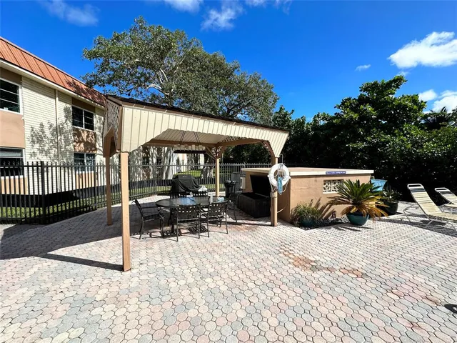 $1,700 | 12 Northeast 19th Court, Unit 109A, Wilton Manors, FL 33305