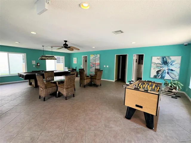 $1,700 | 12 Northeast 19th Court, Unit 109A, Wilton Manors, FL 33305